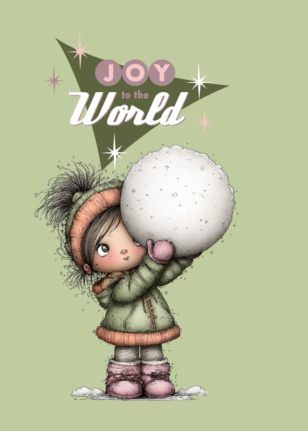 9-winter-spunky-christmas