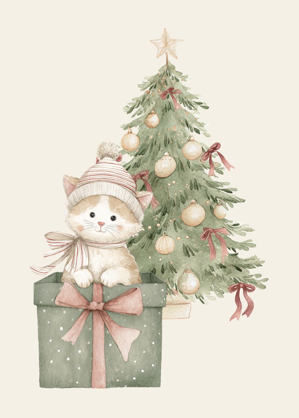 9-winter-sweet-christmas-dreams