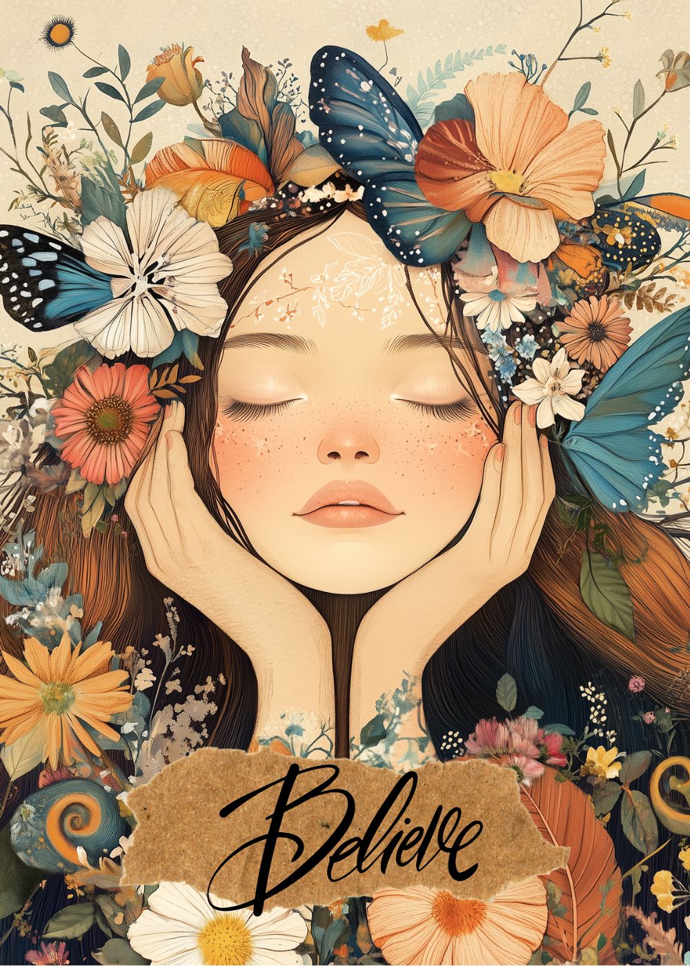 1-winter-believe