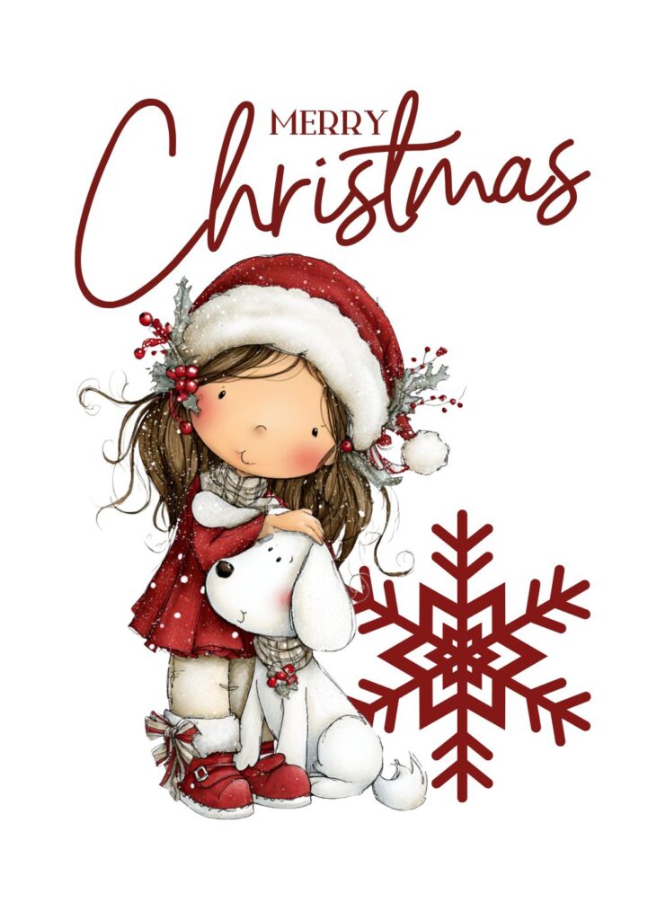 Sweet Holidays