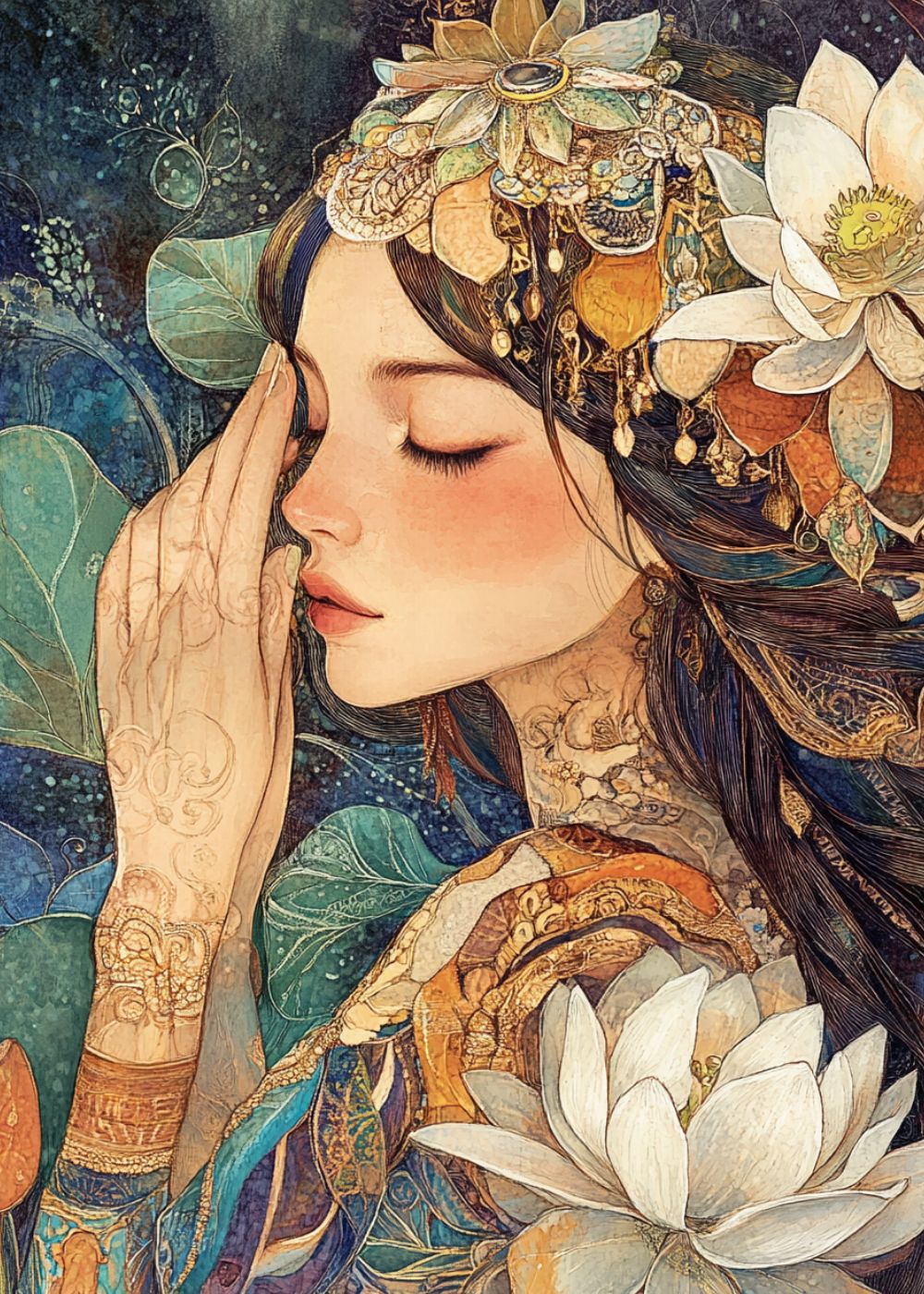 10-winter-dream-a-dream