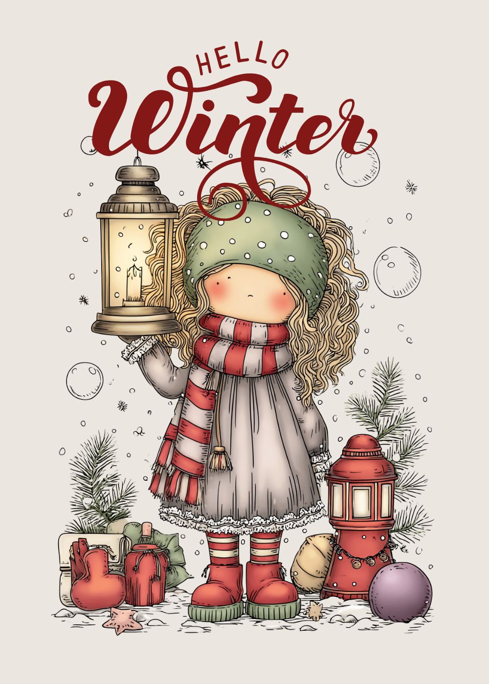 10-winter-ho-ho-holidays