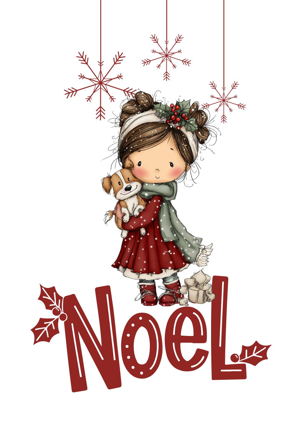 10-winter-peaceful-holidays