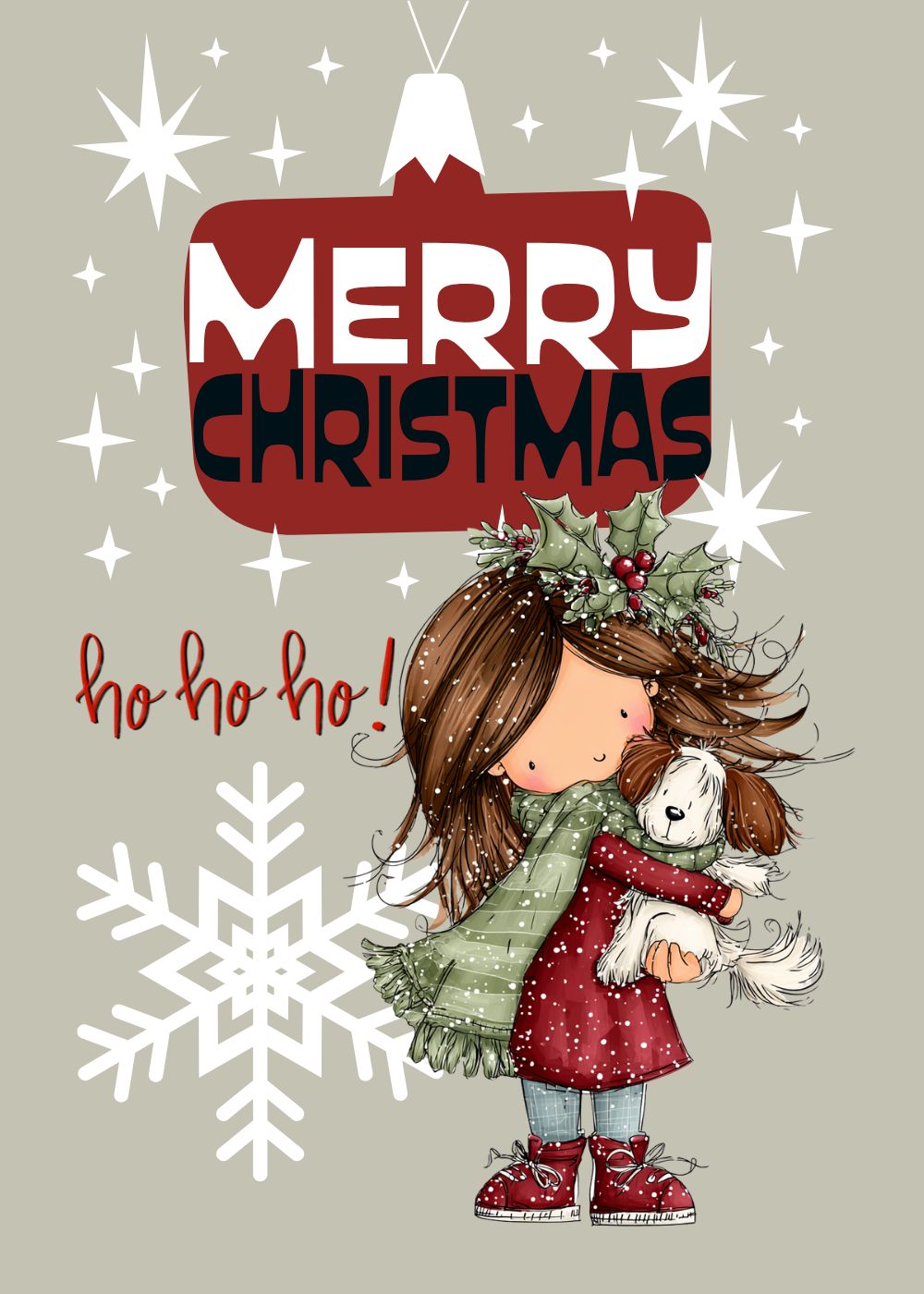 10-winter-sweet-holidays
