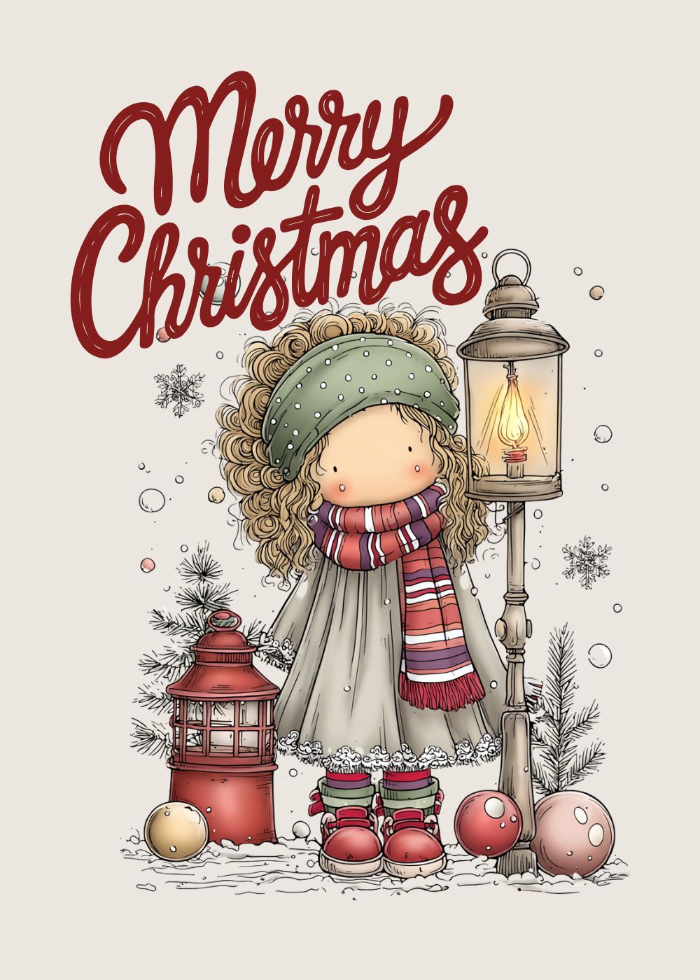 11-winter-ho-ho-holidays