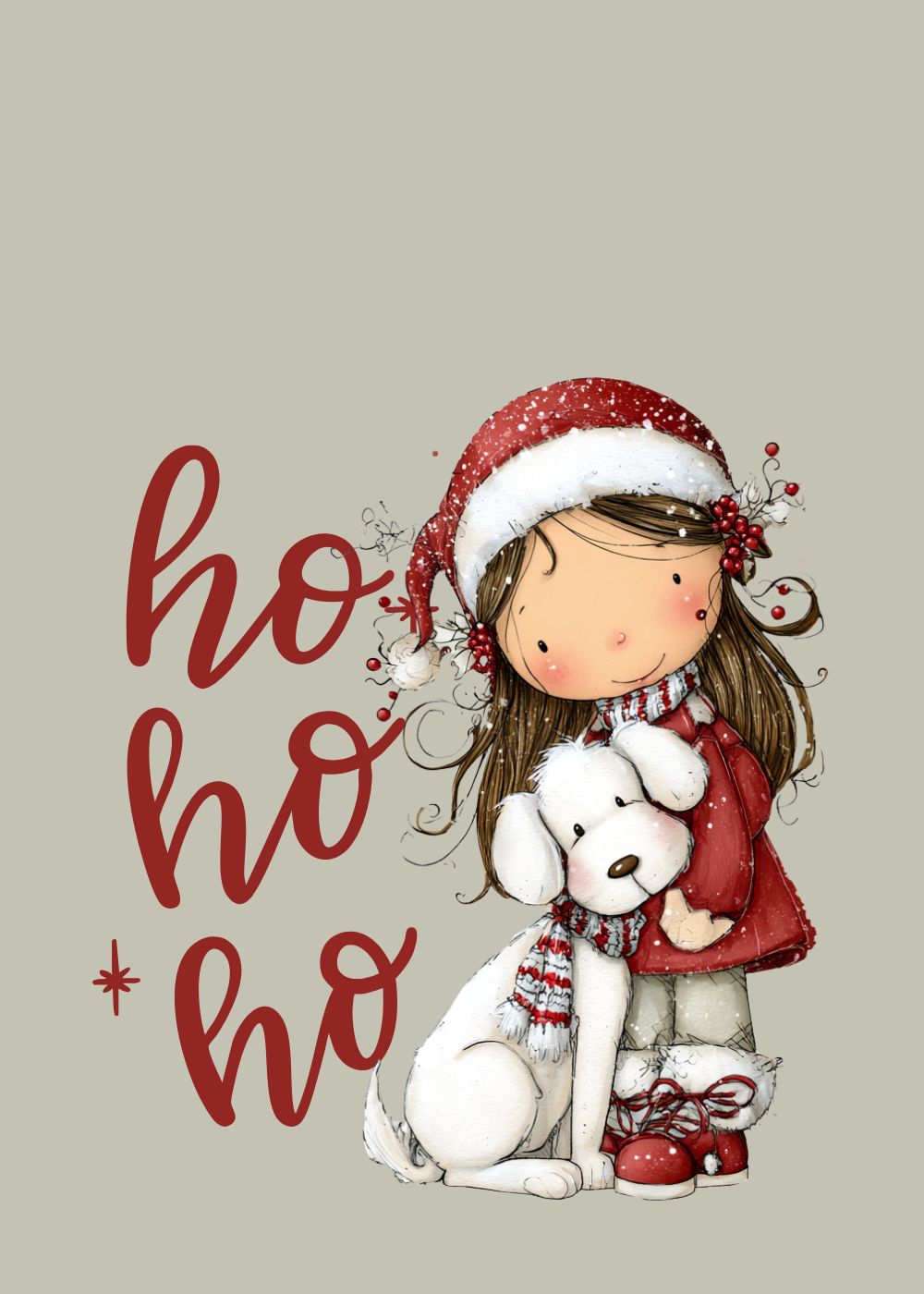 11-winter-peaceful-holidays