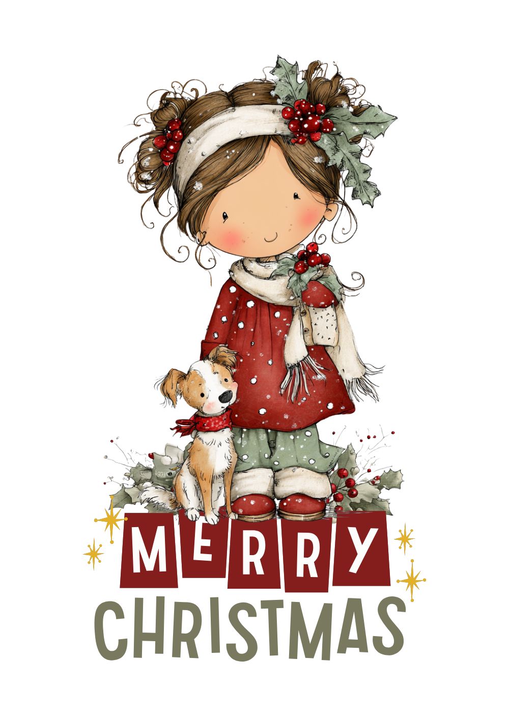 11-winter-sweet-holidays