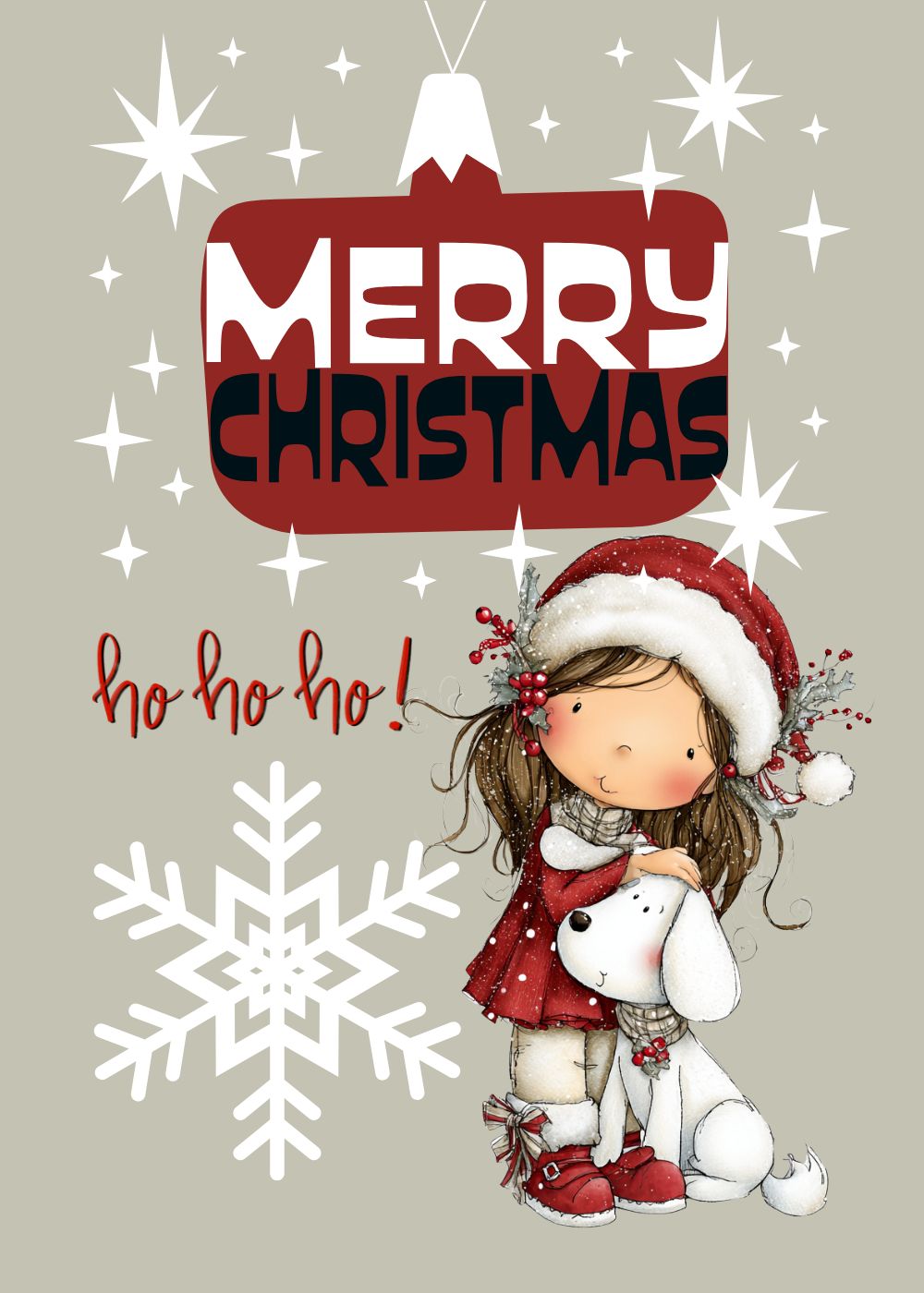 12-winter-ho-ho-holidays