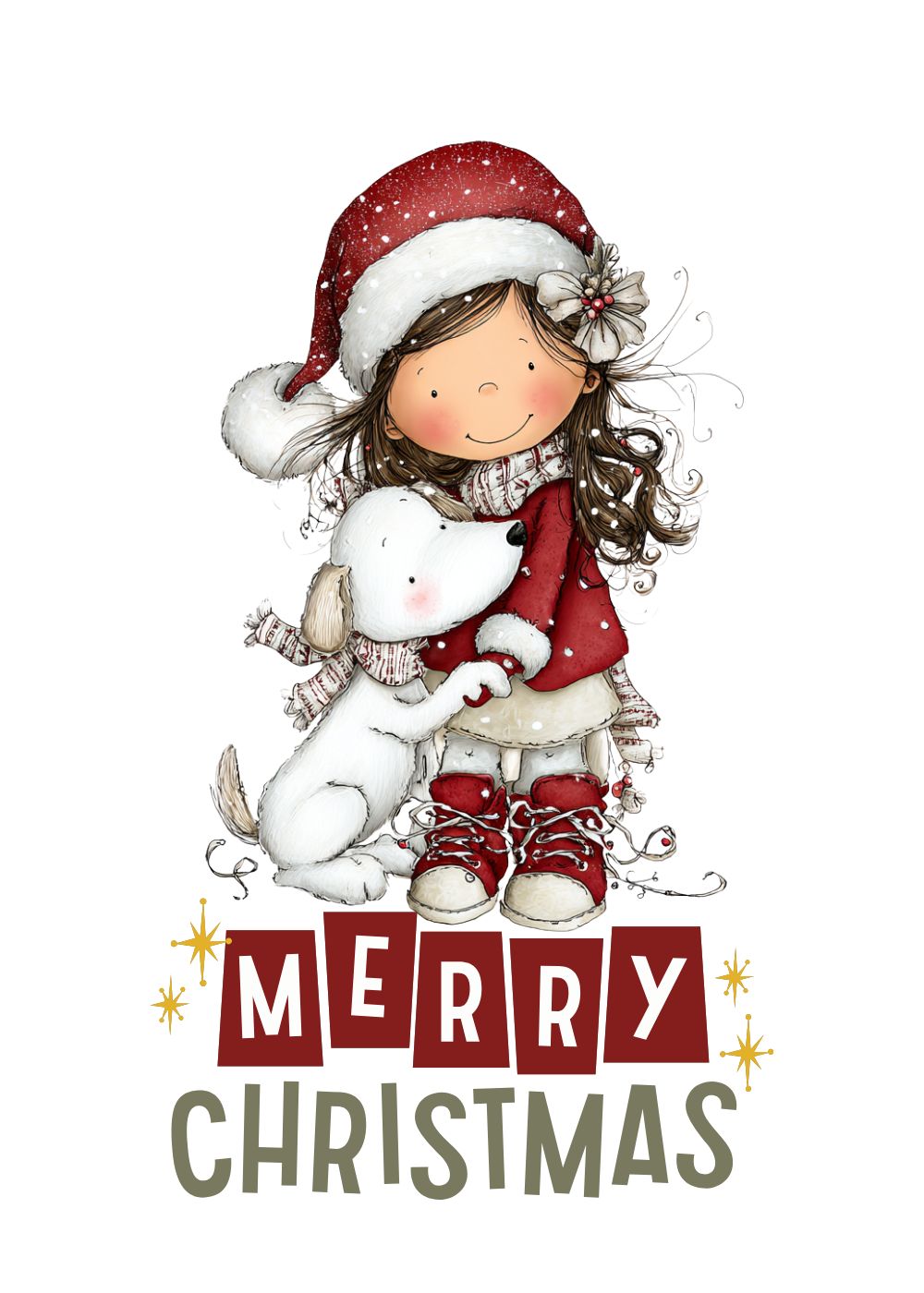 12-winter-peaceful-holidays