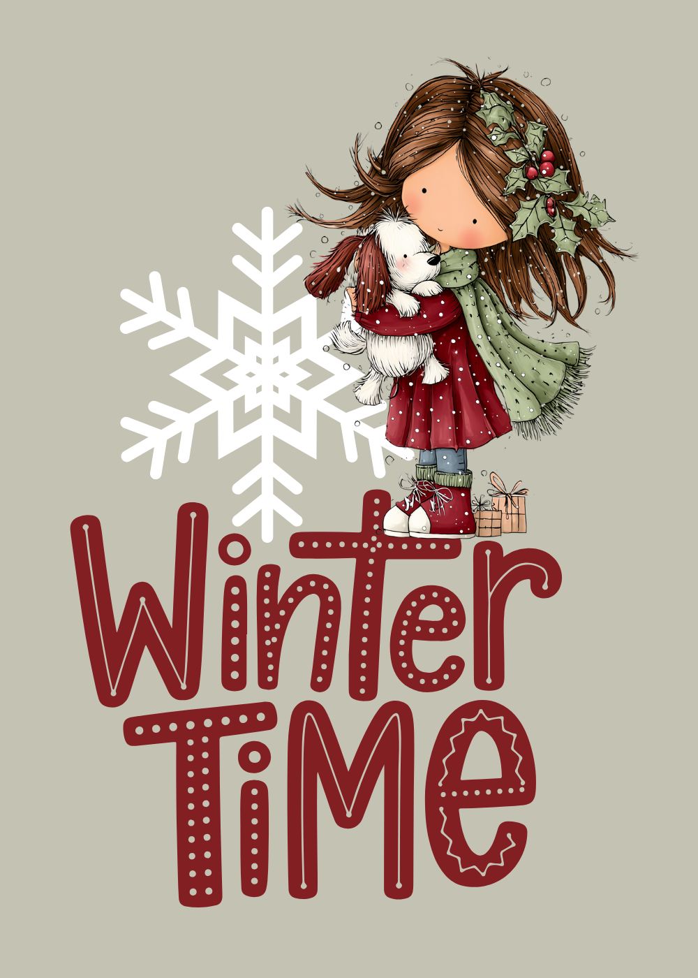 12-winter-sweet-holidays