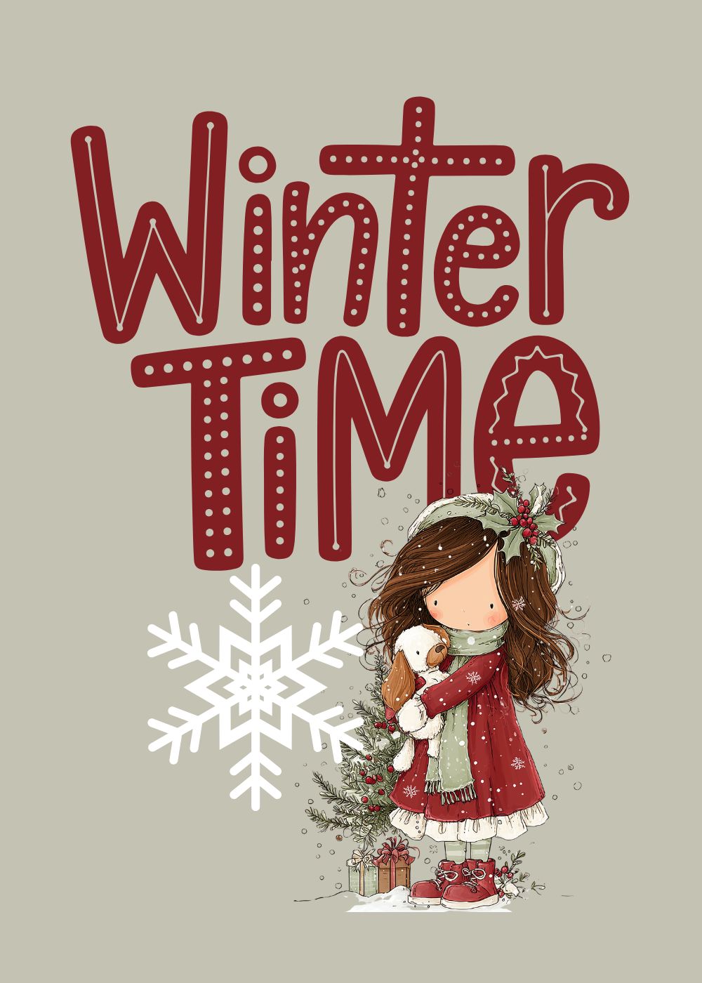 2-winter-sweet-holidays