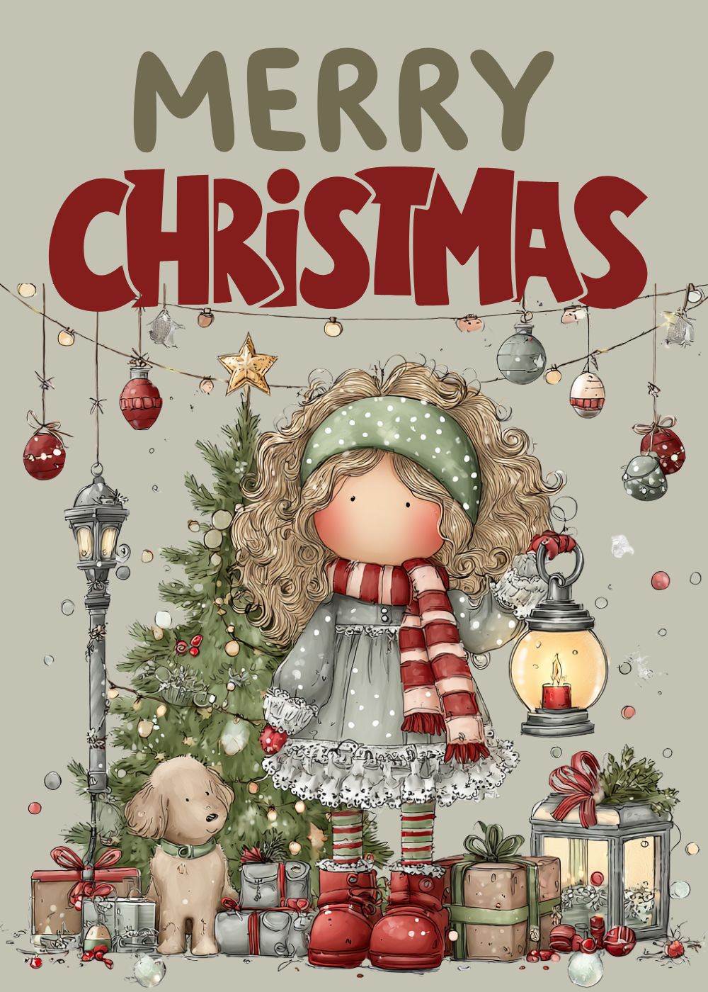 3-winter-ho-ho-holidays