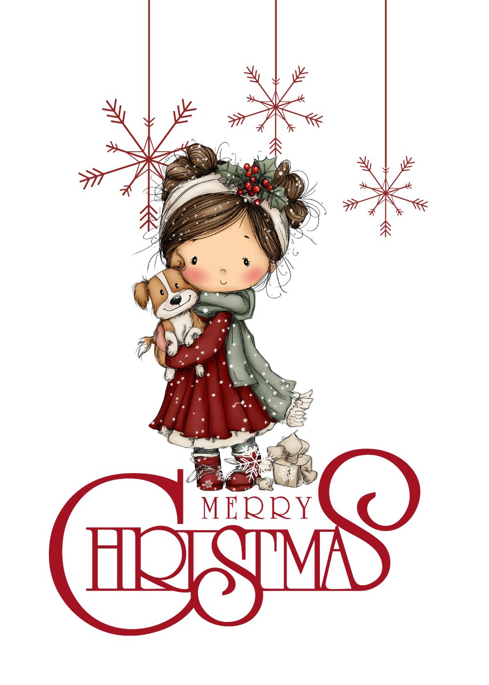 3-winter-sweet-holidays