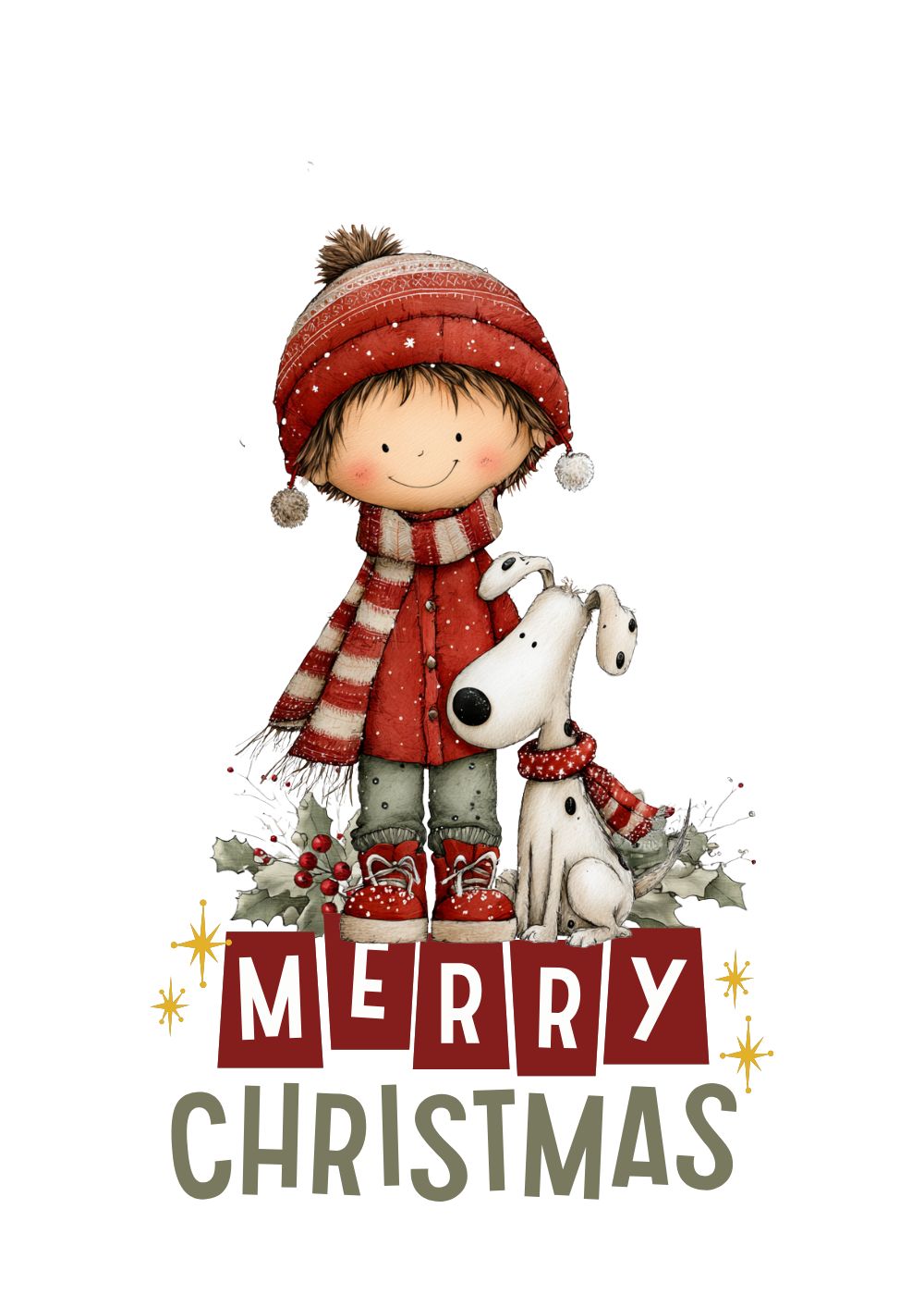 4-winter-ho-ho-holidays