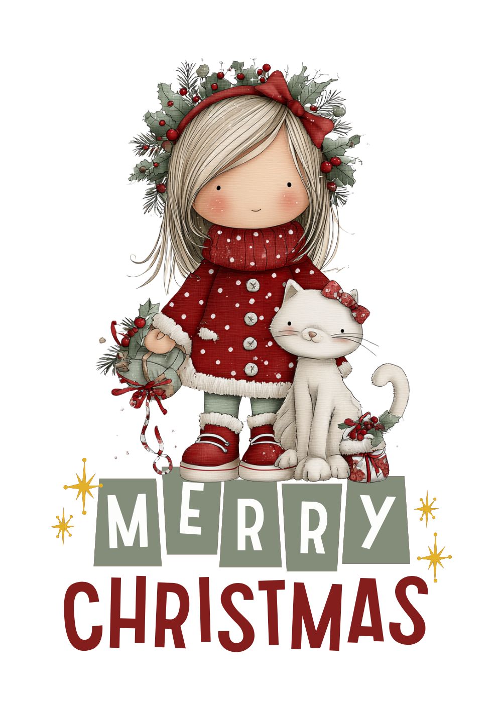 4-winter-peaceful-holidays