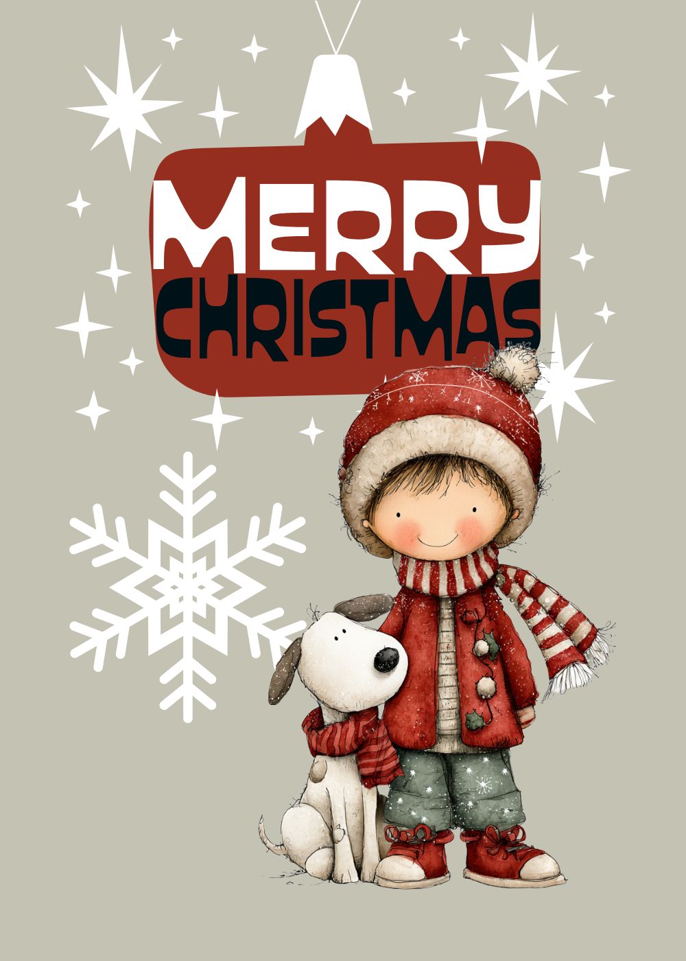 4-winter-sweet-holidays