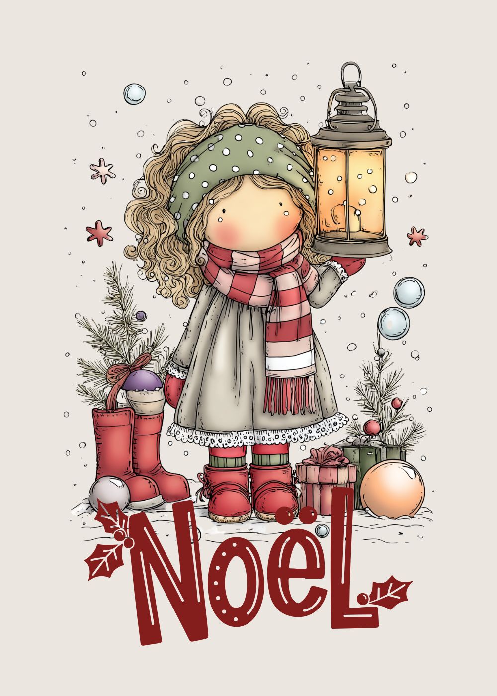 5-winter-ho-ho-holidays