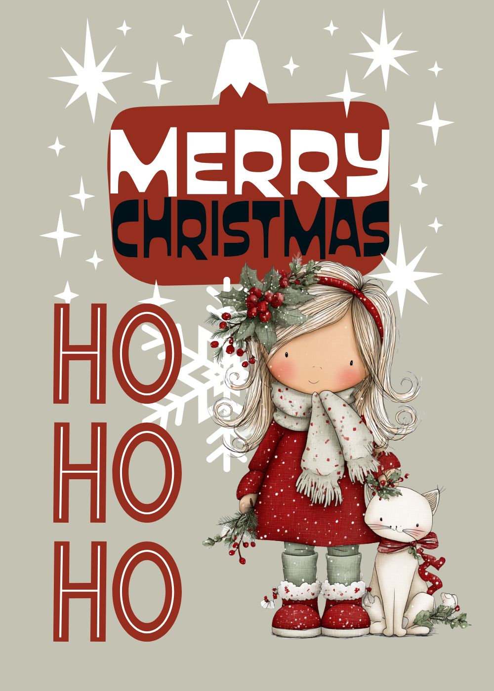 5-winter-sweet-holidays