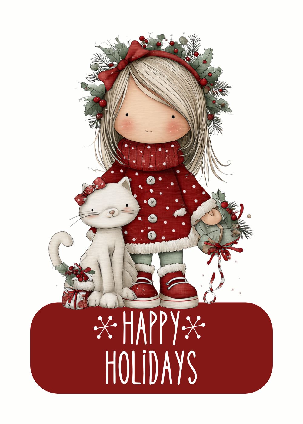 6-winter-ho-ho-holidays