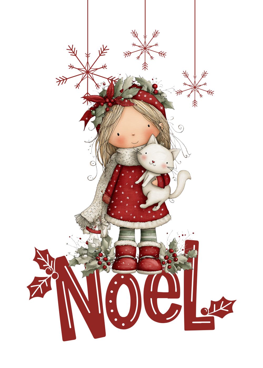 6-winter-sweet-holidays