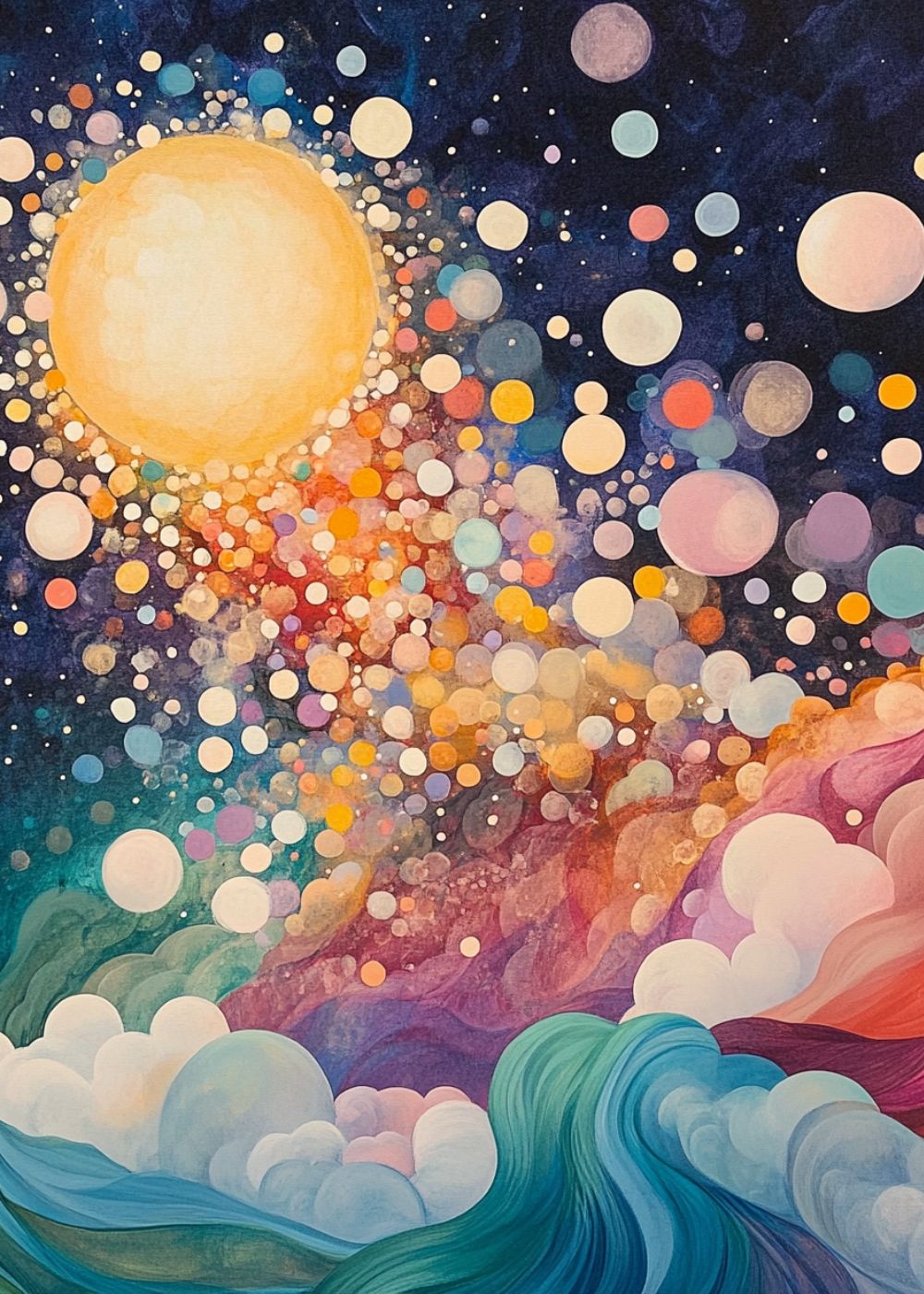 7-winter-dream-a-dream