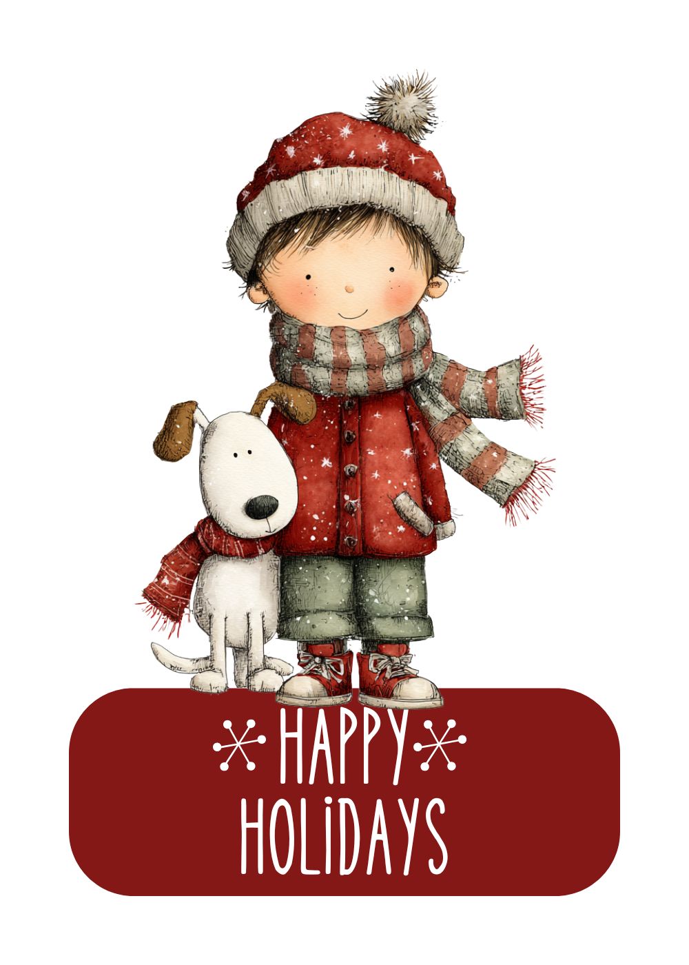 7-winter-ho-ho-holidays