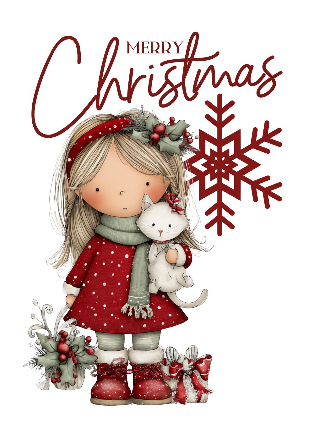 7-winter-peaceful-holidays