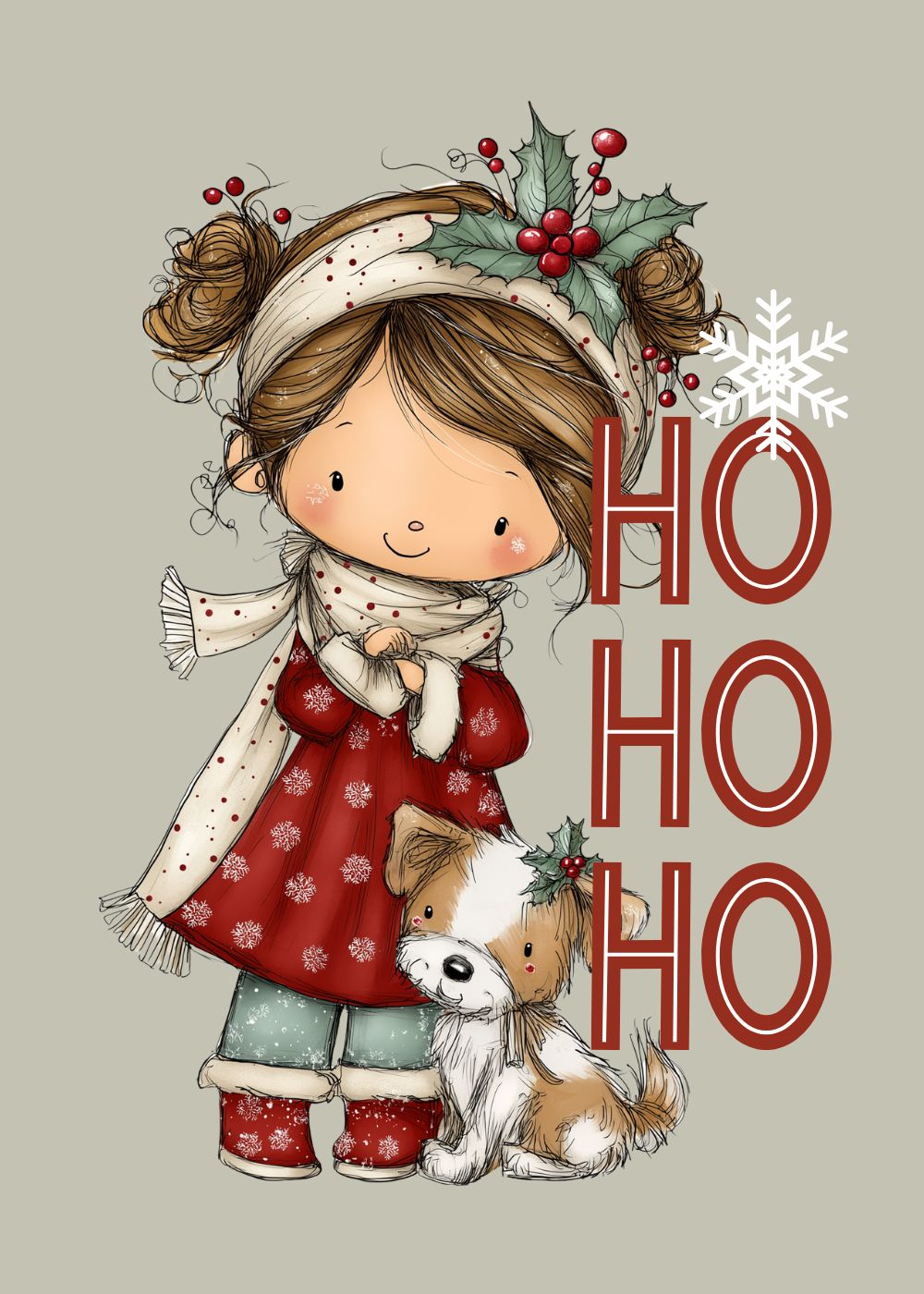 7-winter-sweet-holidays