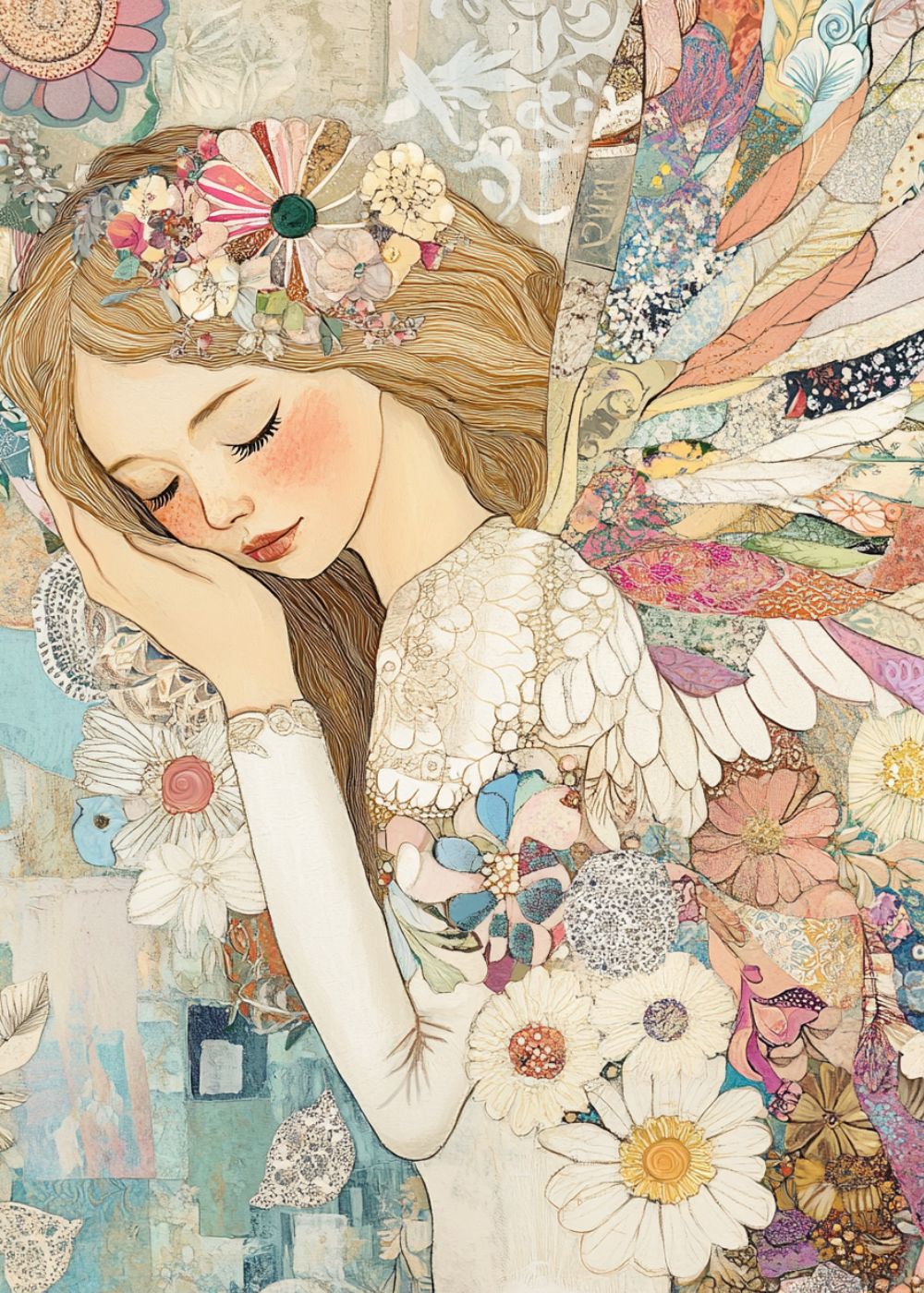 8-winter-dream-a-dream