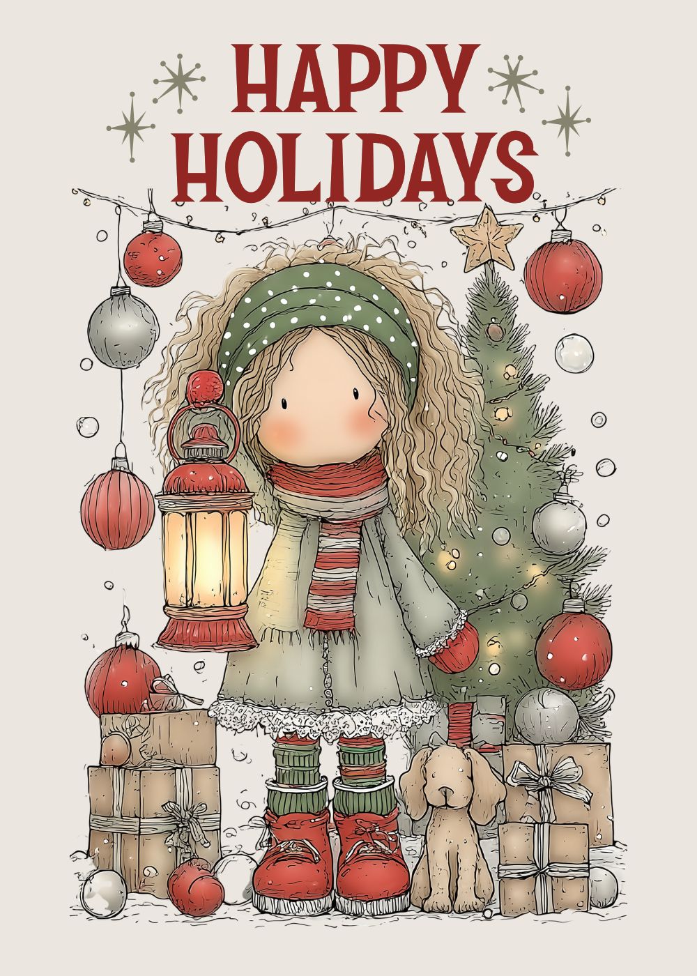 8-winter-ho-ho-holidays