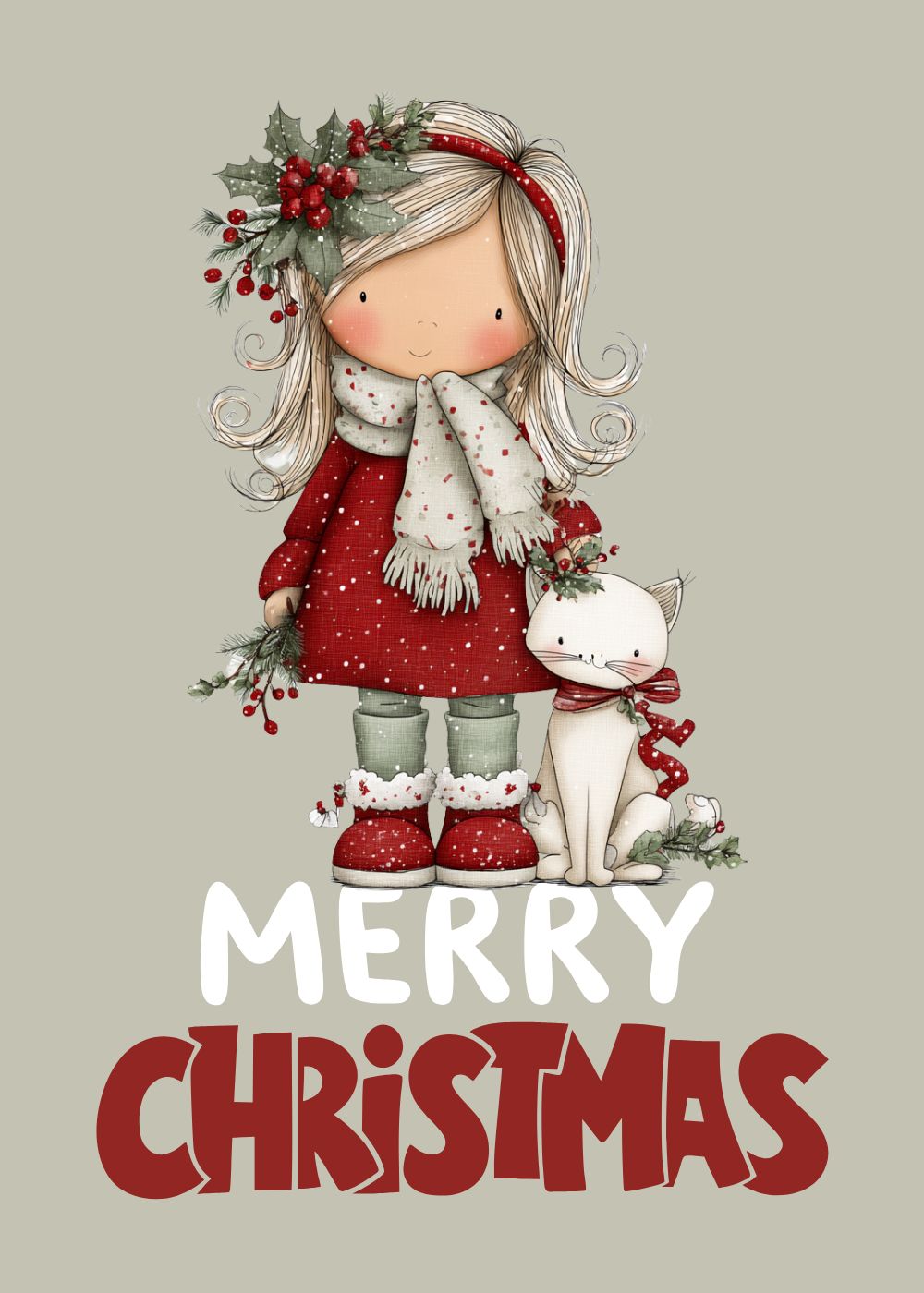 8-winter-peaceful-holidays