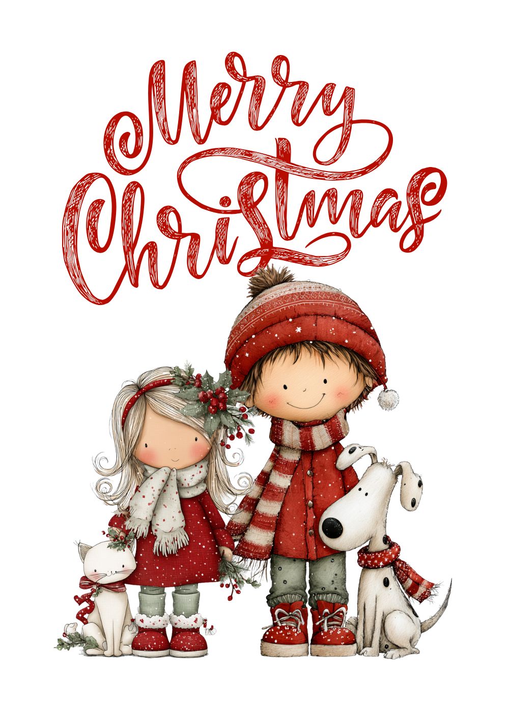 8-winter-sweet-holidays