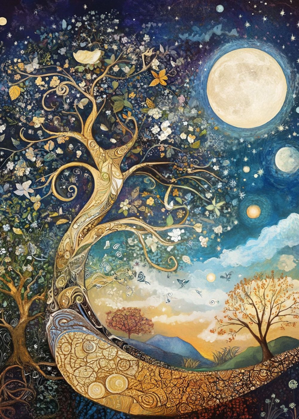 9-winter-dream-a-dream