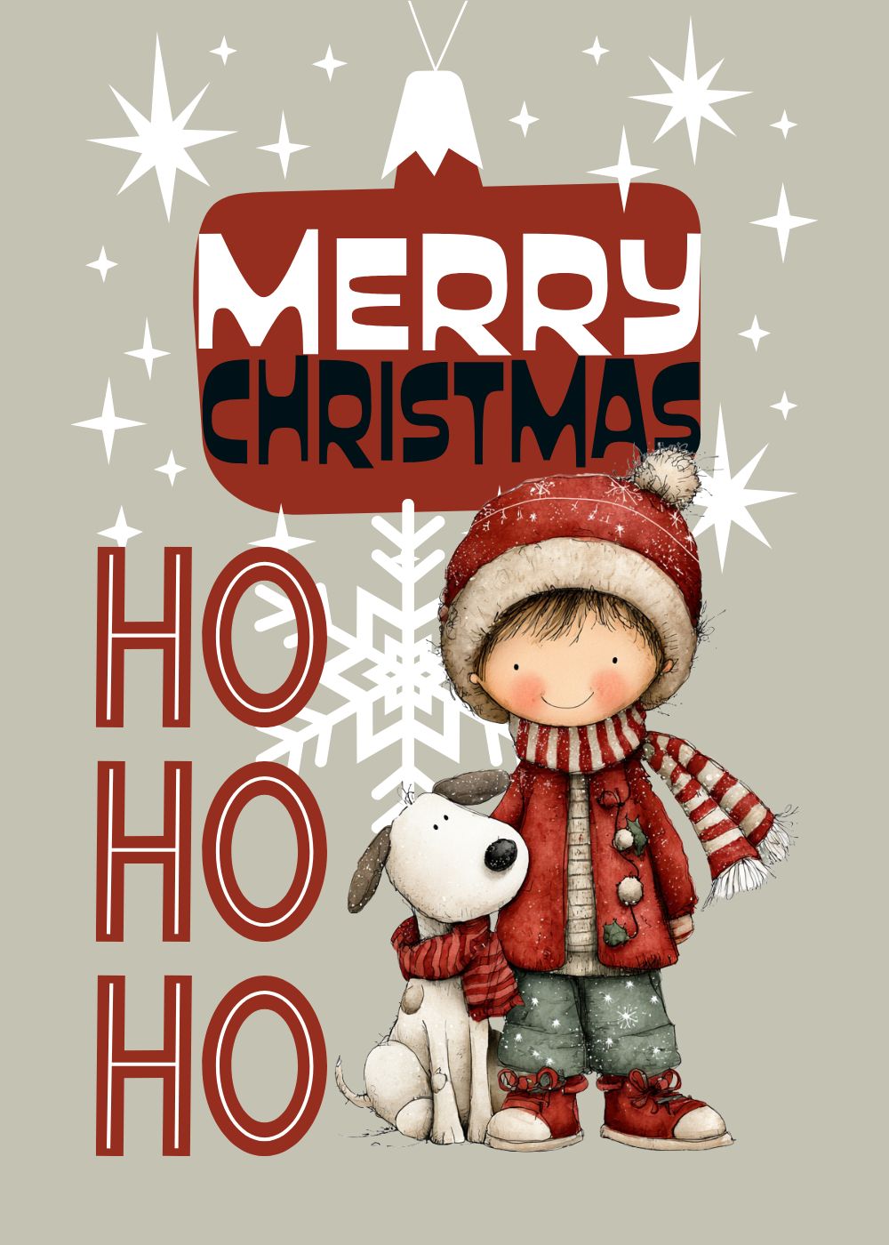 9-winter-ho-ho-holidays