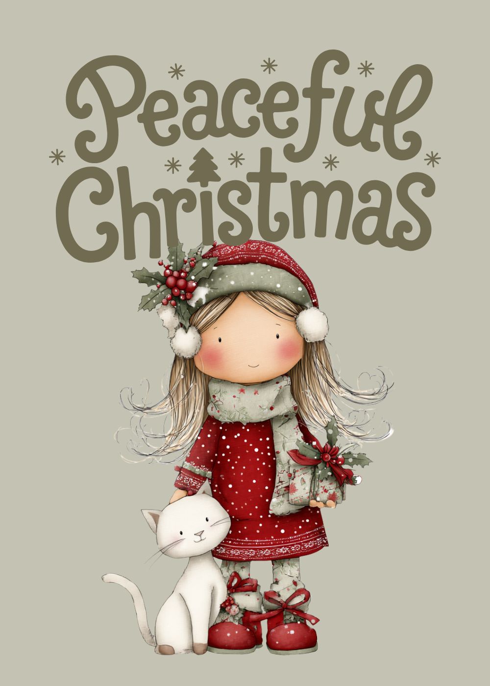 9-winter-peaceful-holidays
