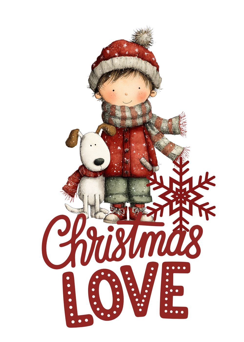 9-winter-sweet-holidays