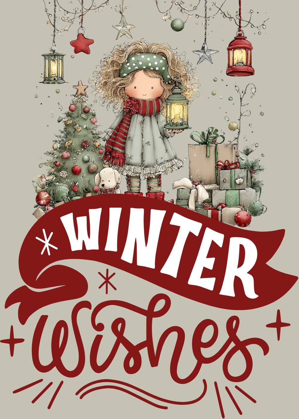 winter-ho-ho-holidays