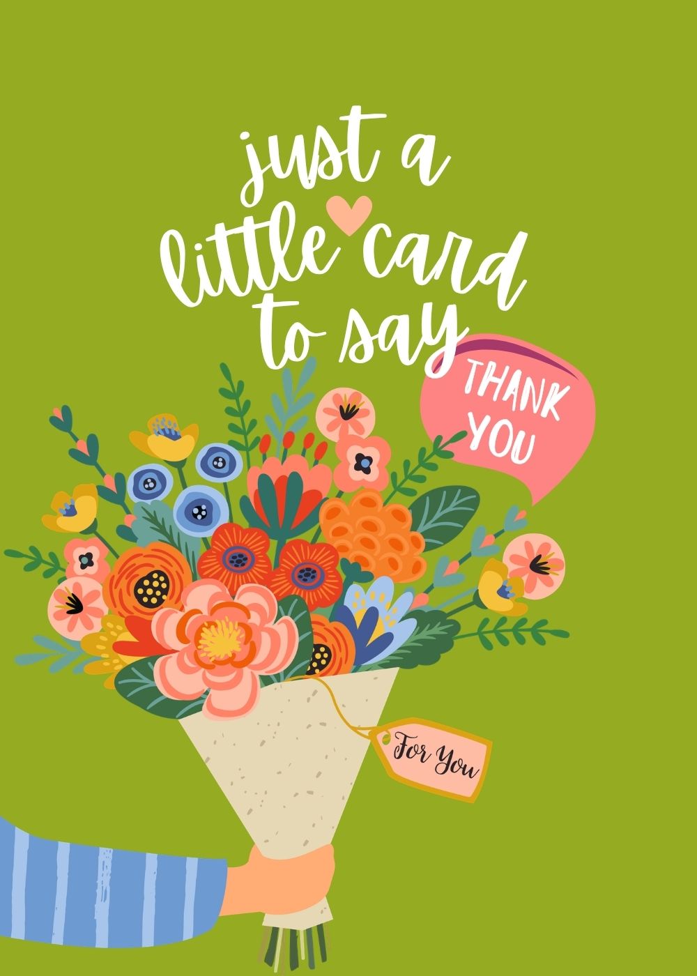 1-spring-a-little-card