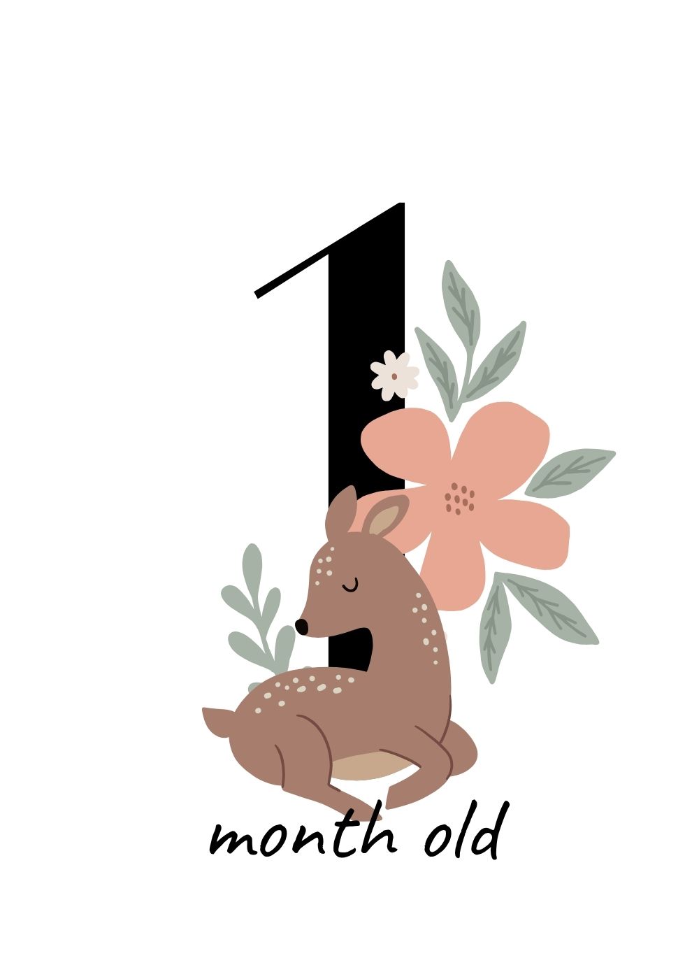 1-spring-baby-months