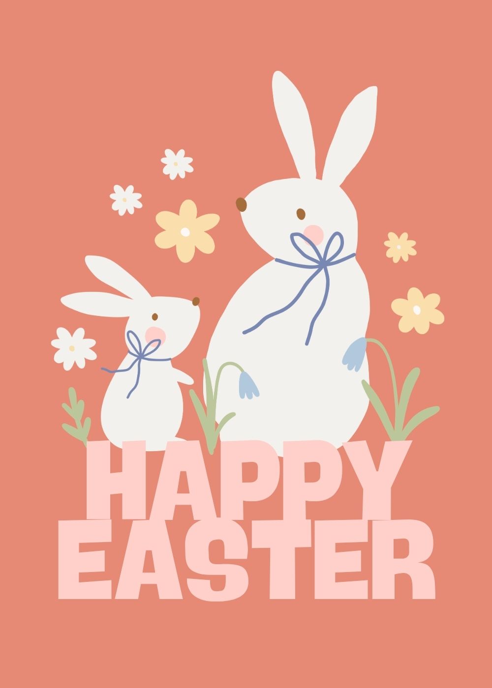 1-spring-be-hoppy