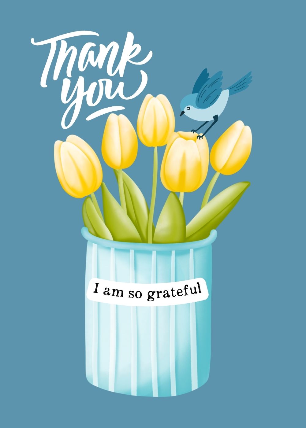 1-spring-birdies-&-blossoms