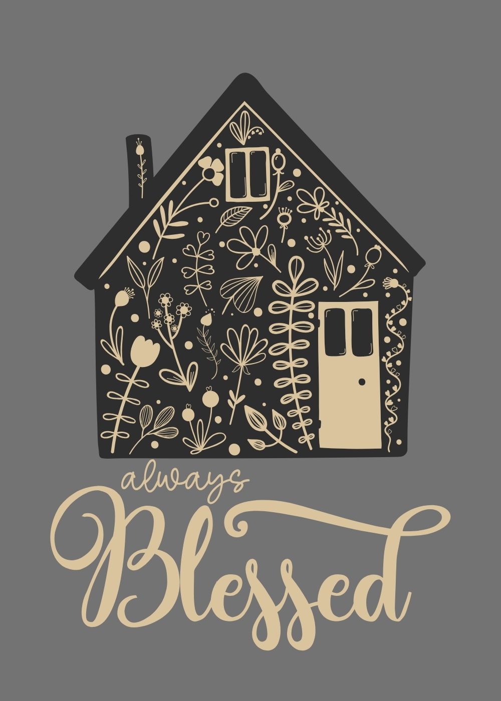 1-spring-blessed