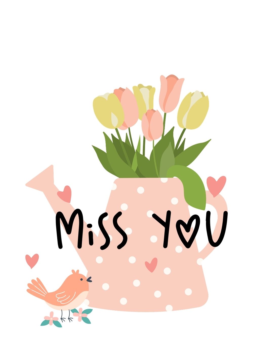 1-spring-blossoms-&-birds