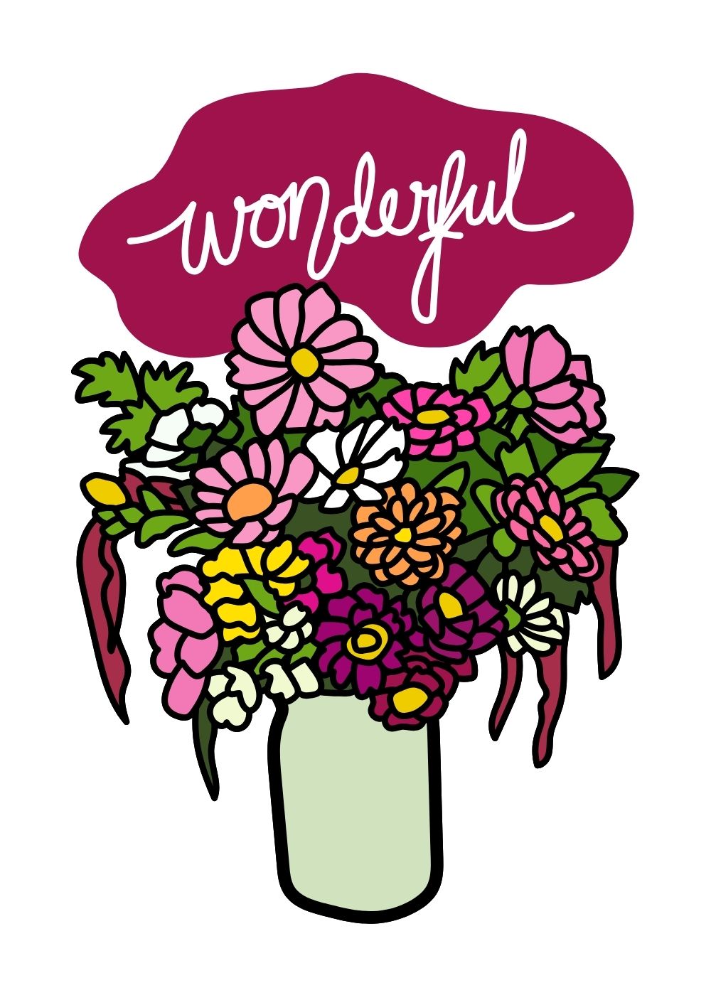 1-spring-bold-blooms