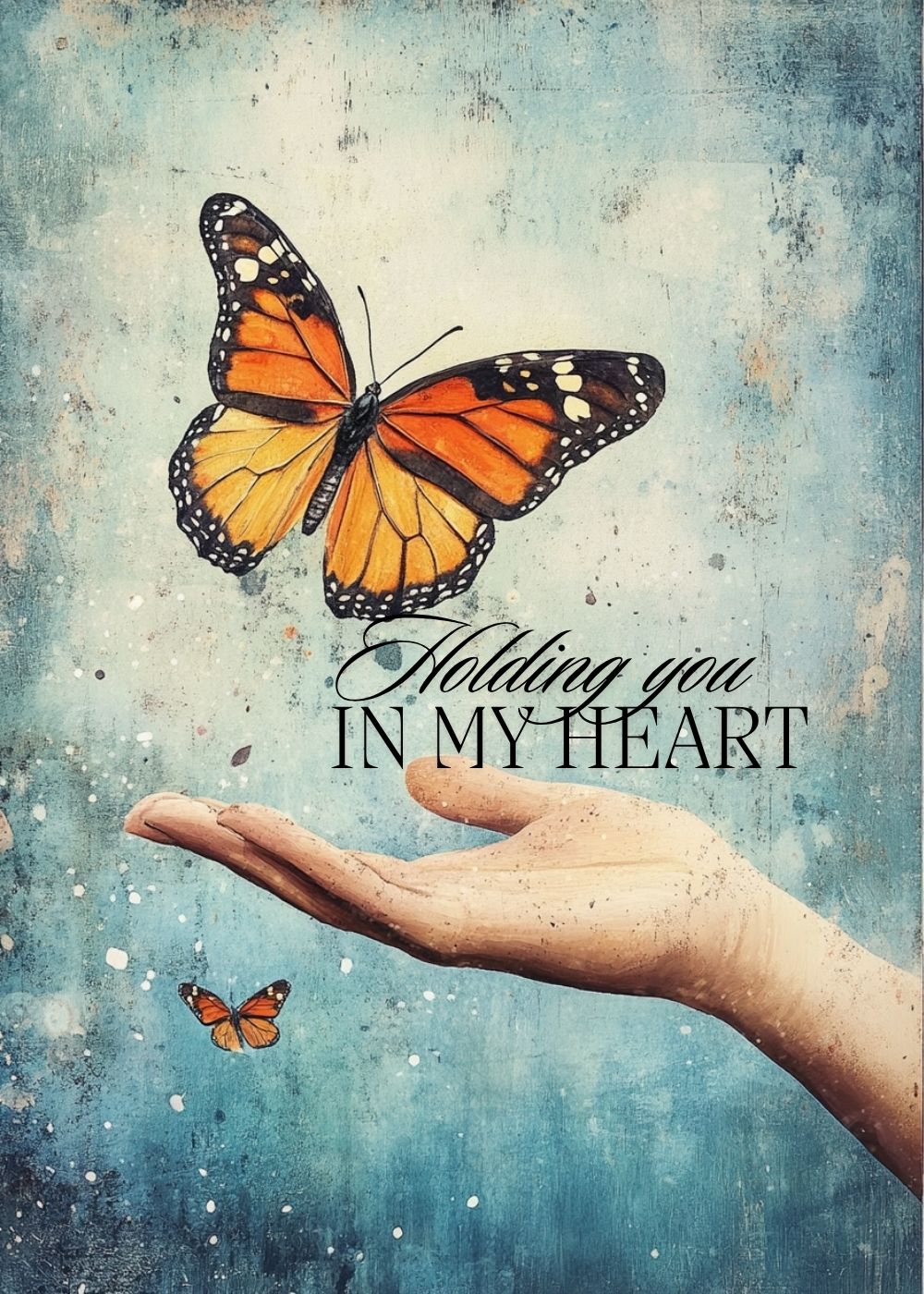 1-spring-butterfly-wishes