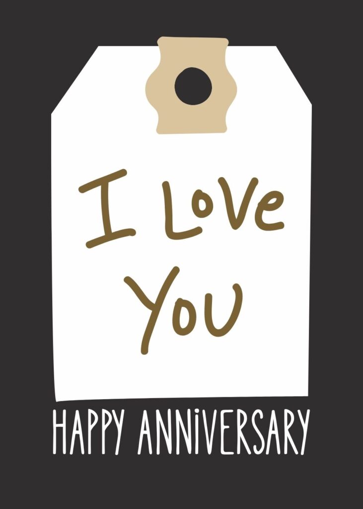 Celebrate Love