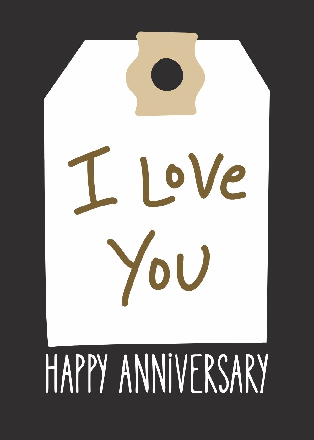 1-spring-celebrate-love