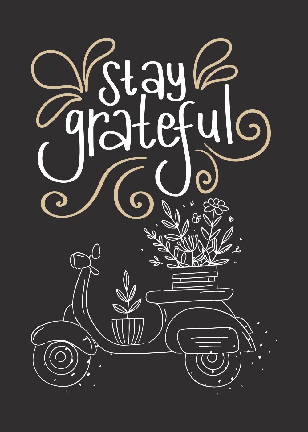 1-spring-chalk-art-grateful