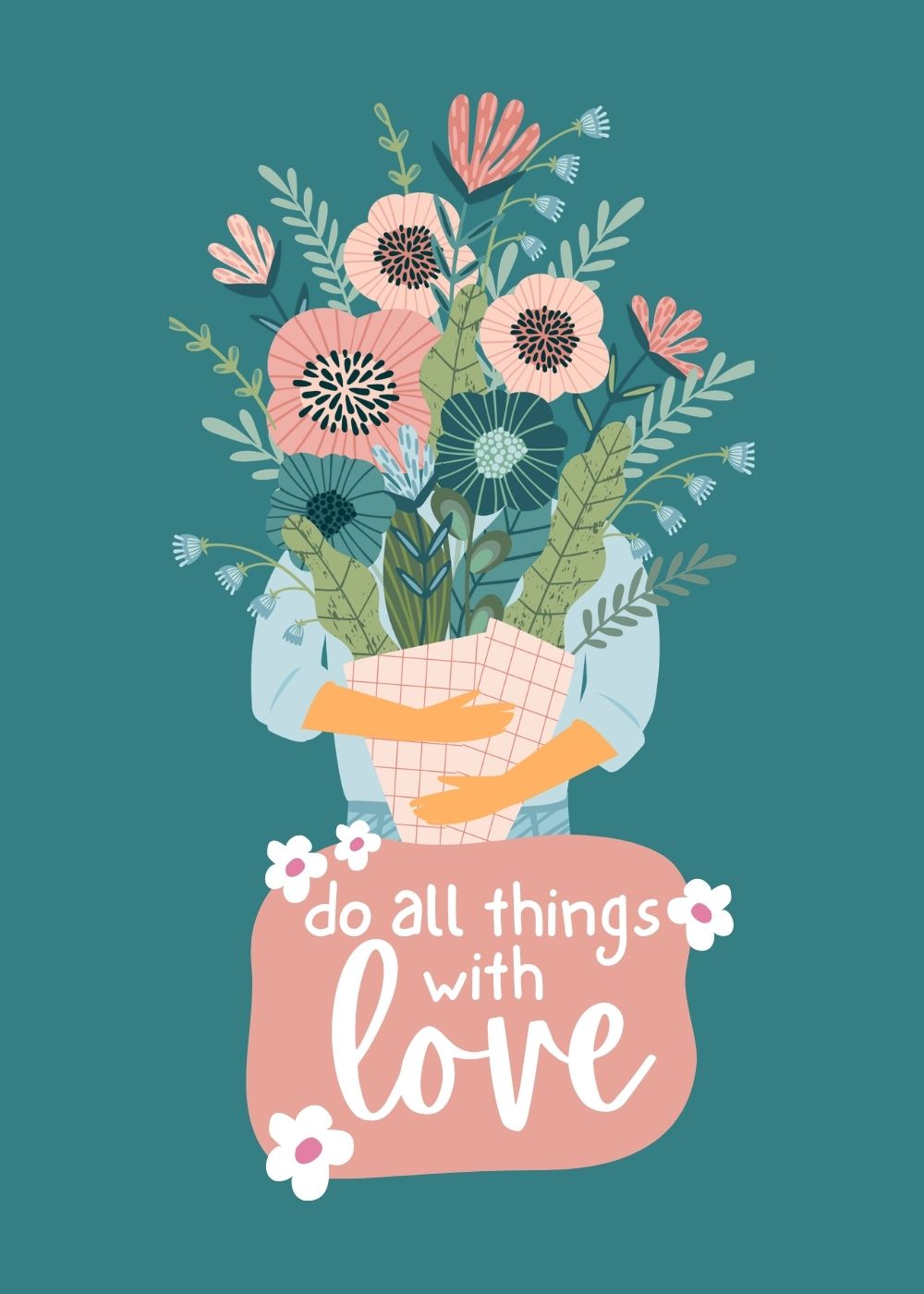 1-spring-create-with-love