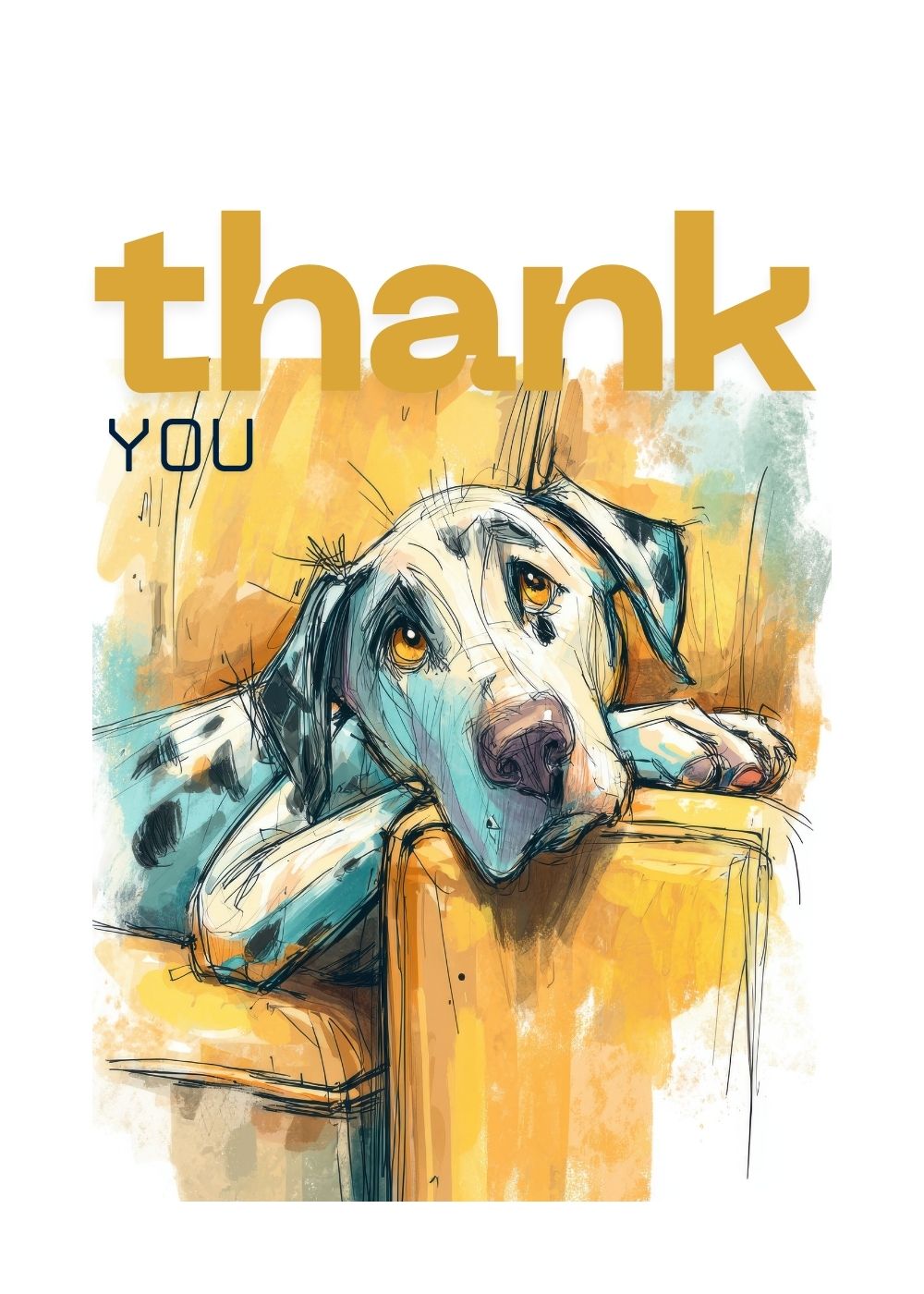 1-spring-doggone-thanks